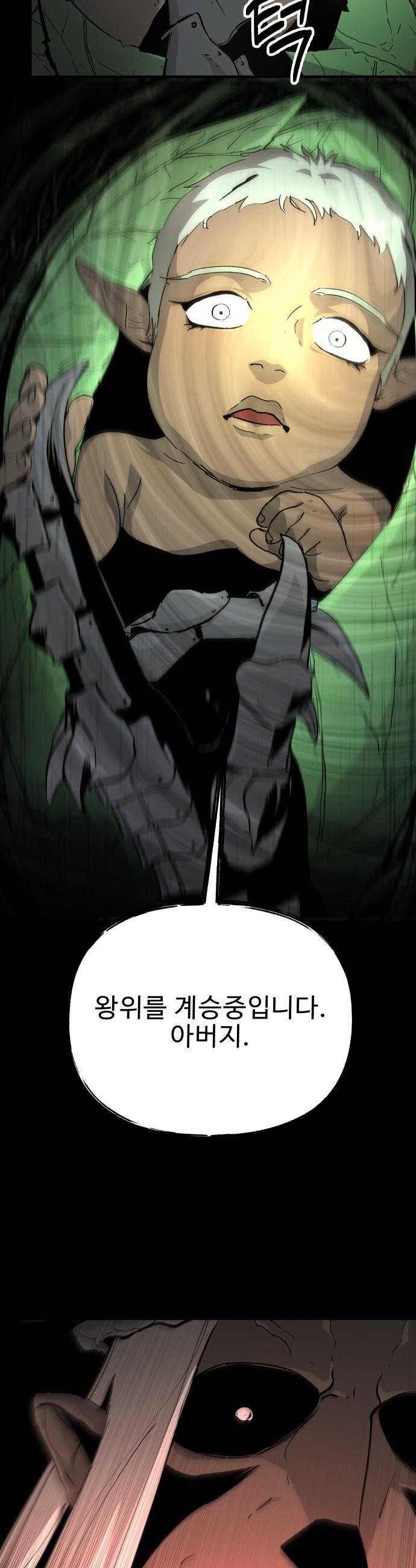 003.jpg