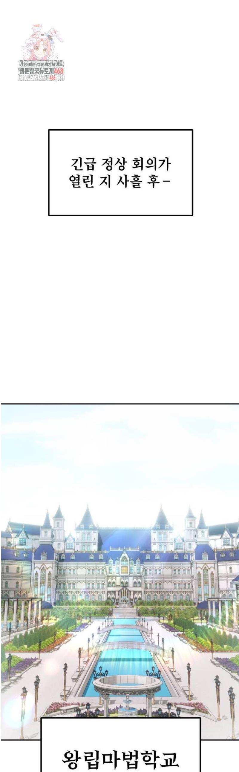 001.jpg