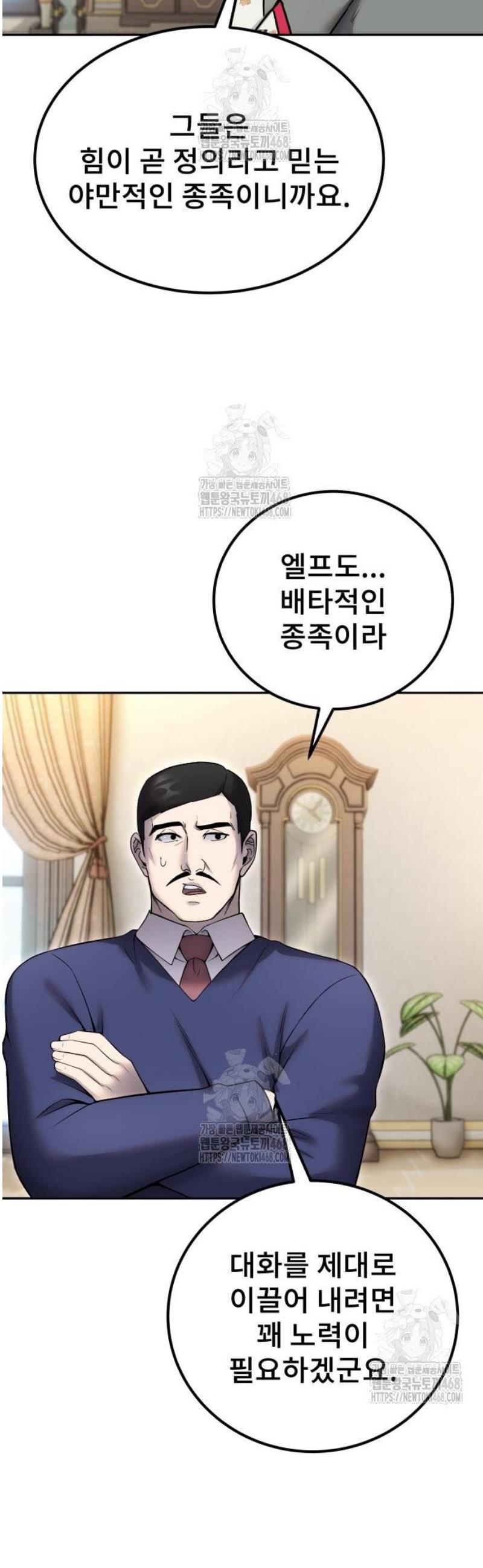 007.jpg