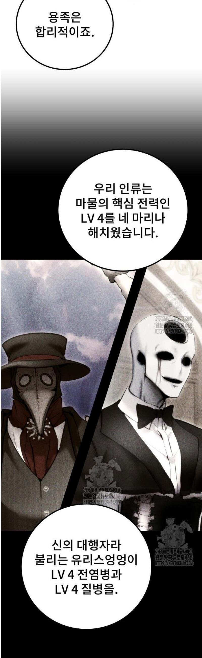 010.jpg