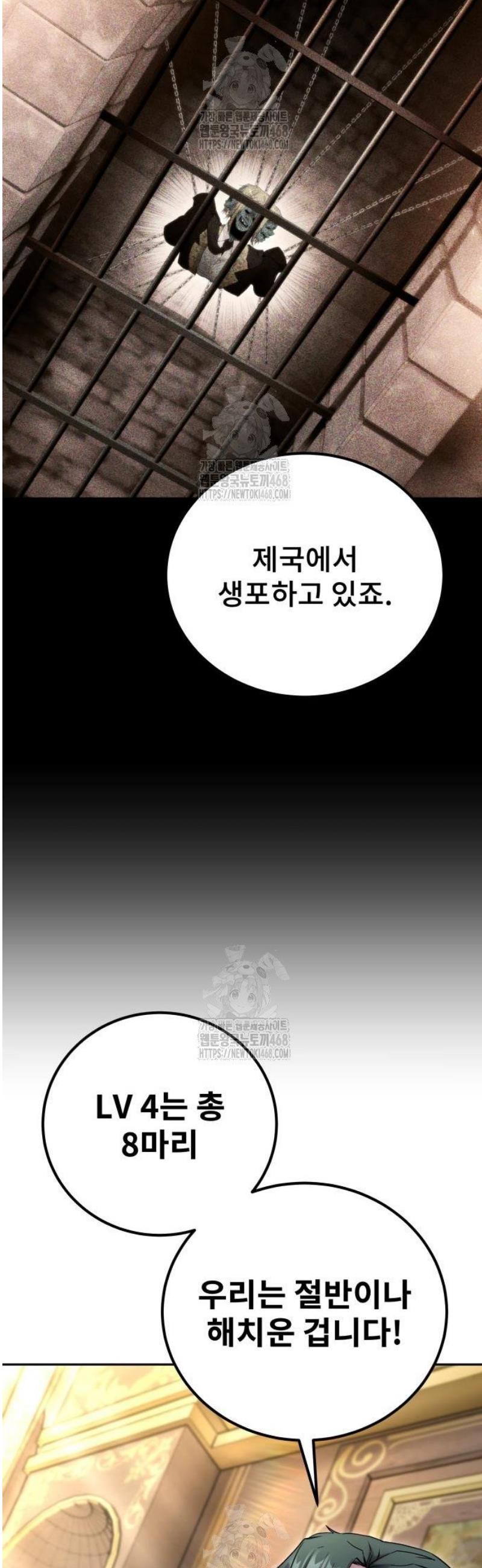 012.jpg
