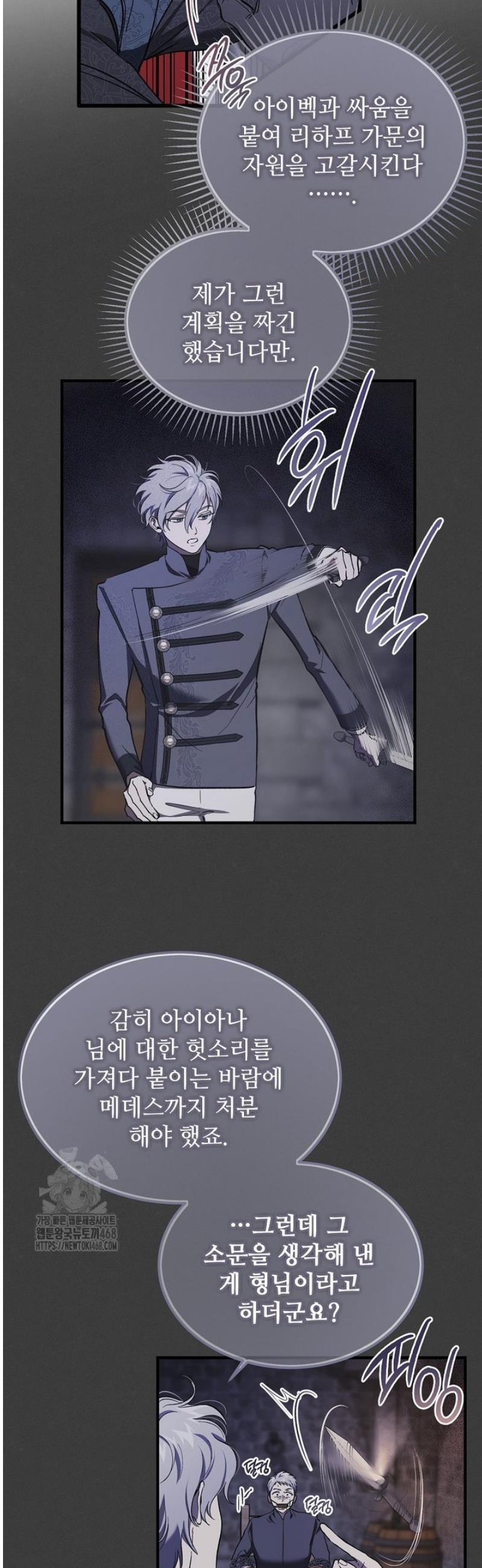 002.jpg