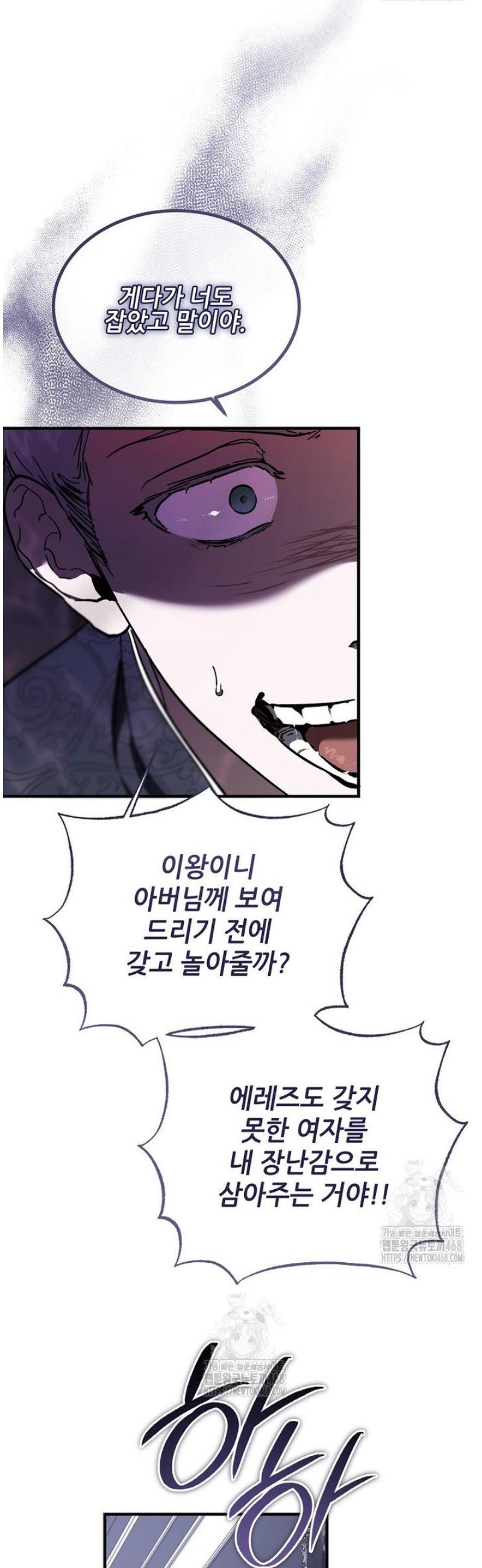 006.jpg