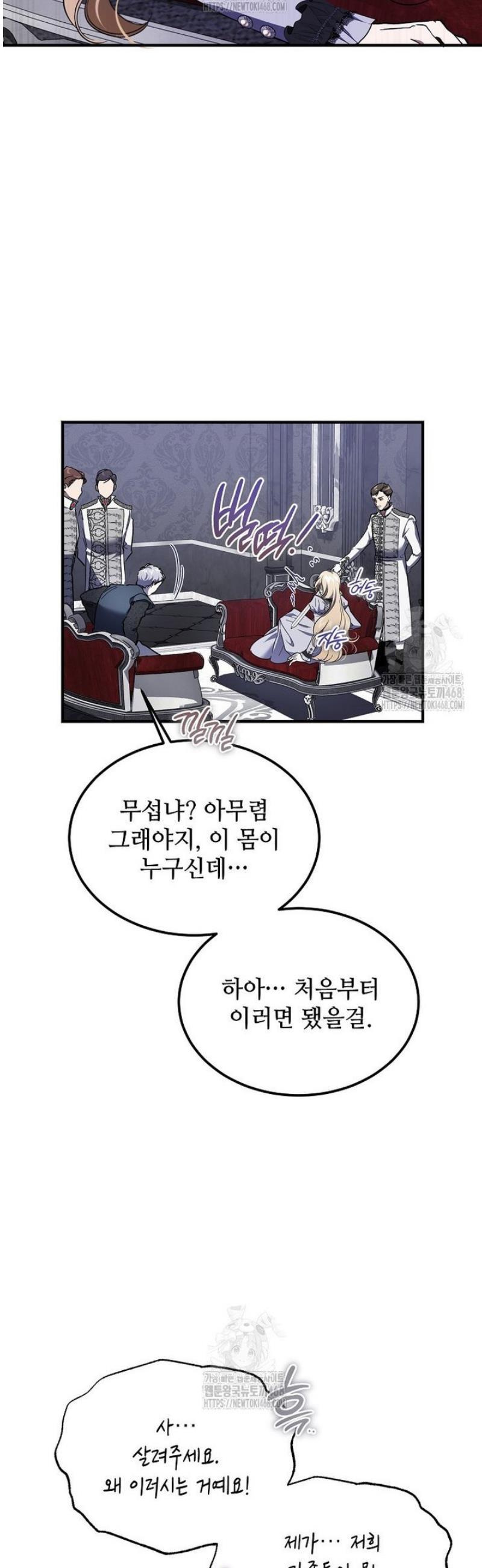 010.jpg