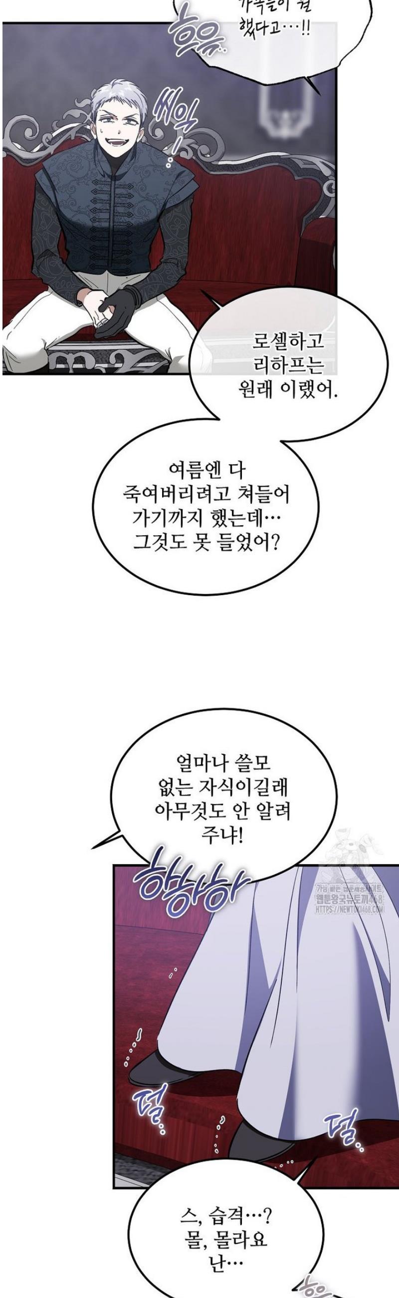 011.jpg