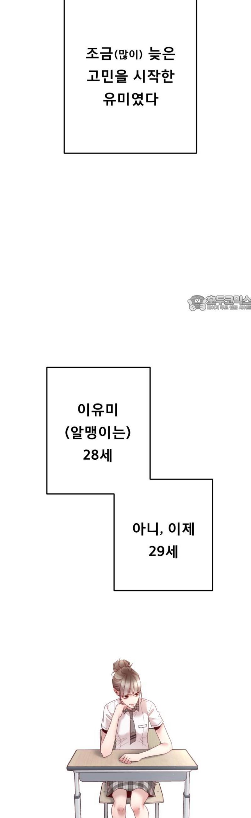 011.jpg