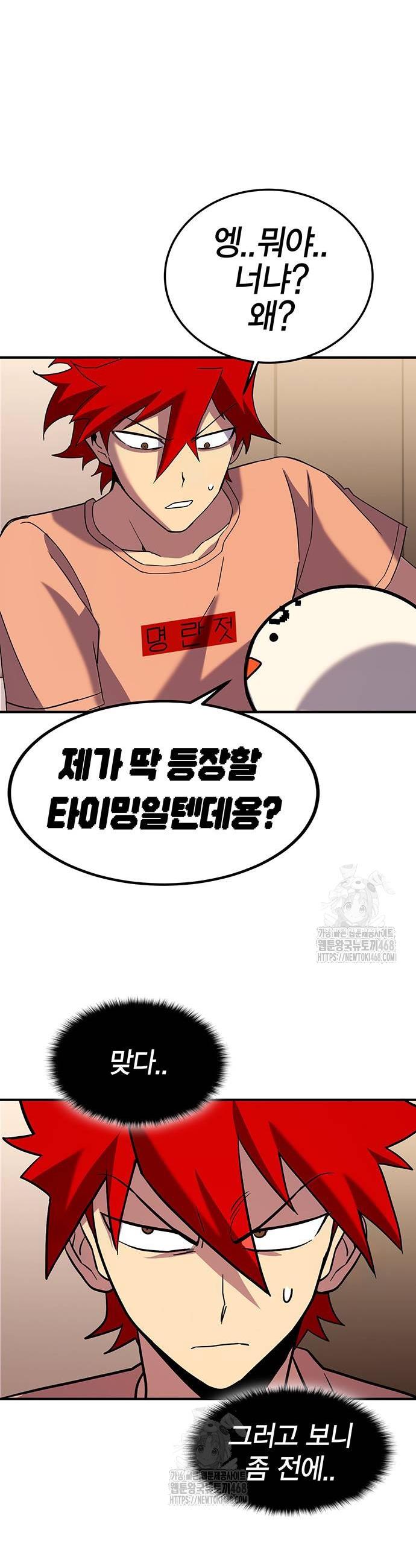 009.jpg