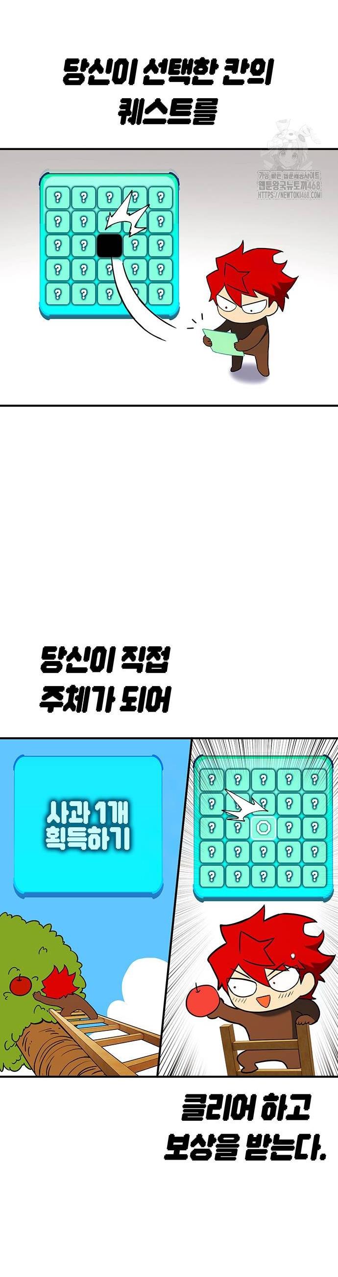 012.jpg
