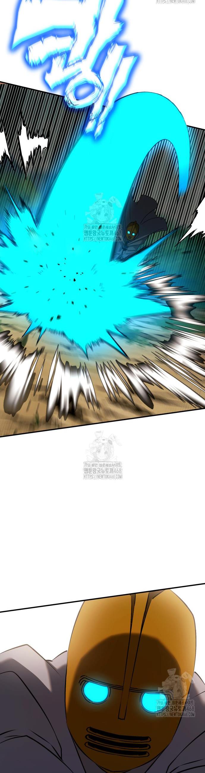 036.jpg