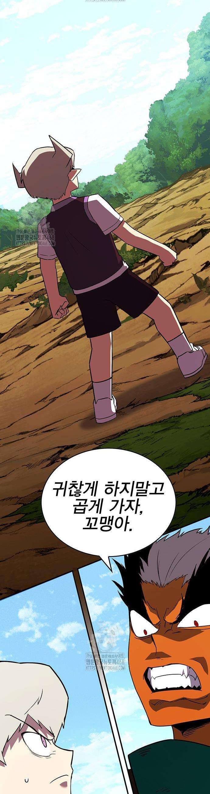 002.jpg
