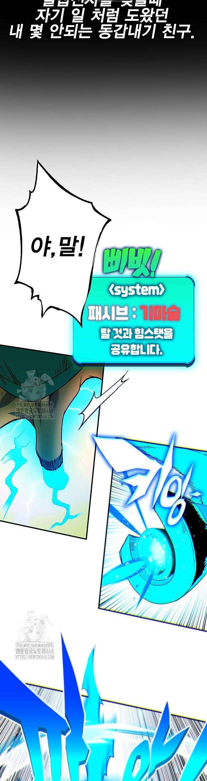006.jpg