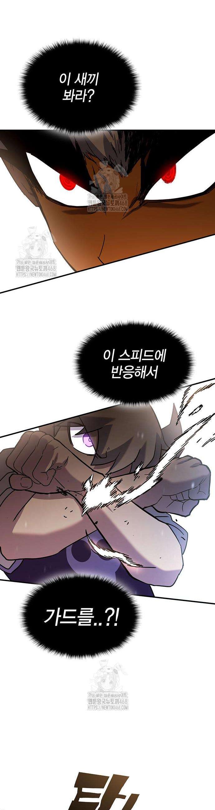 009.jpg