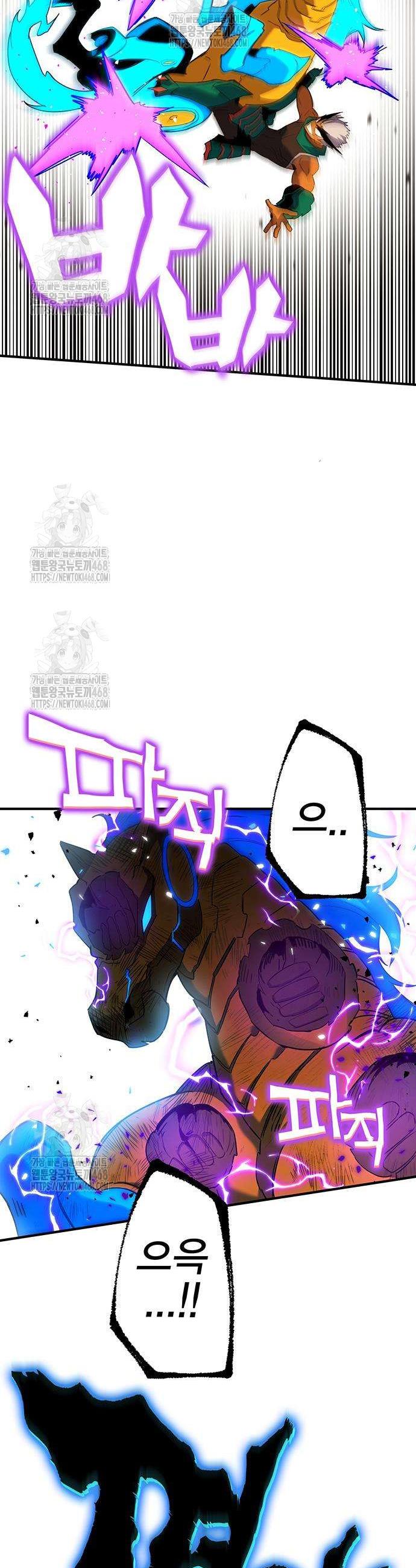 012.jpg