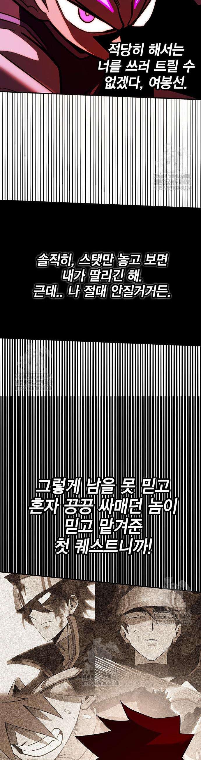 017.jpg