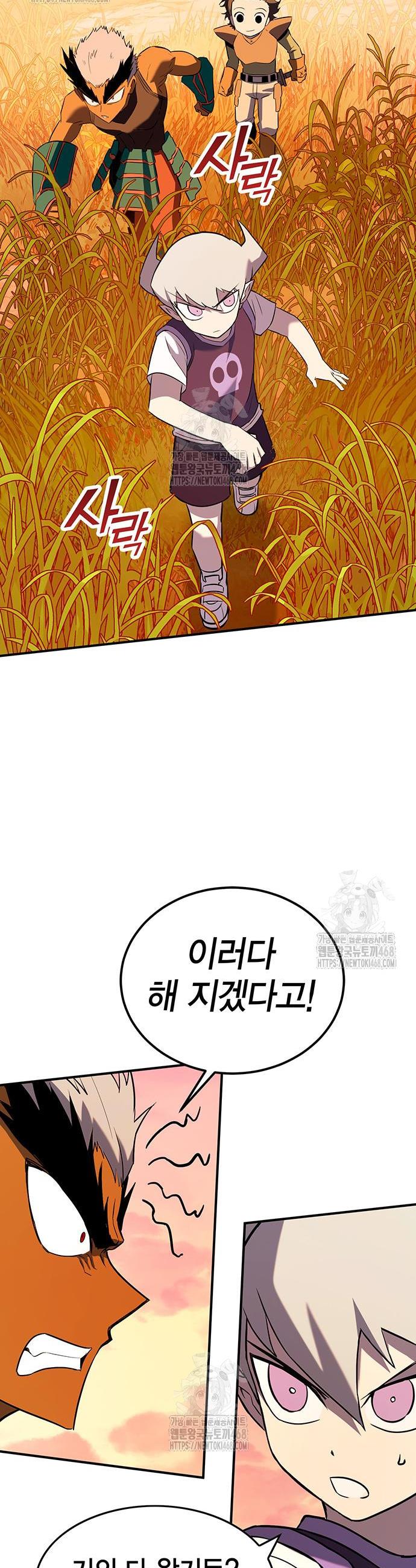 002.jpg
