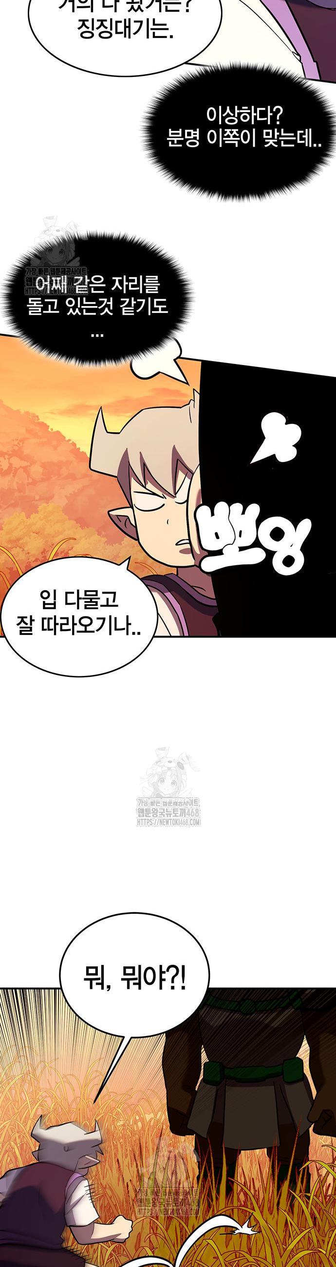 003.jpg