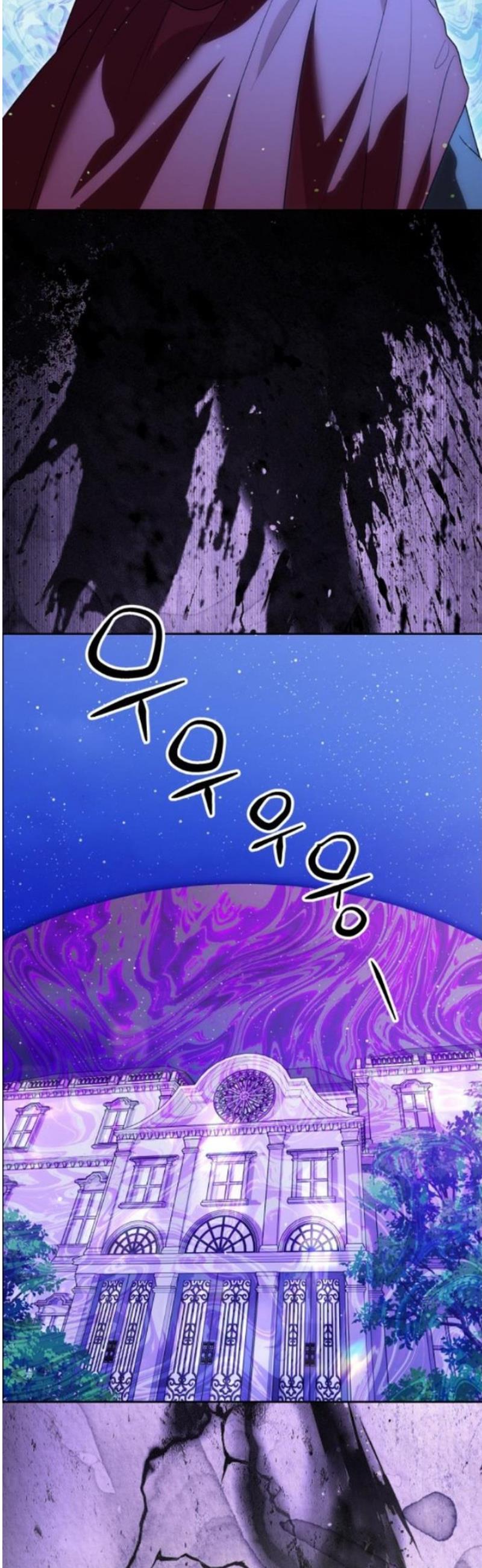 009.jpg