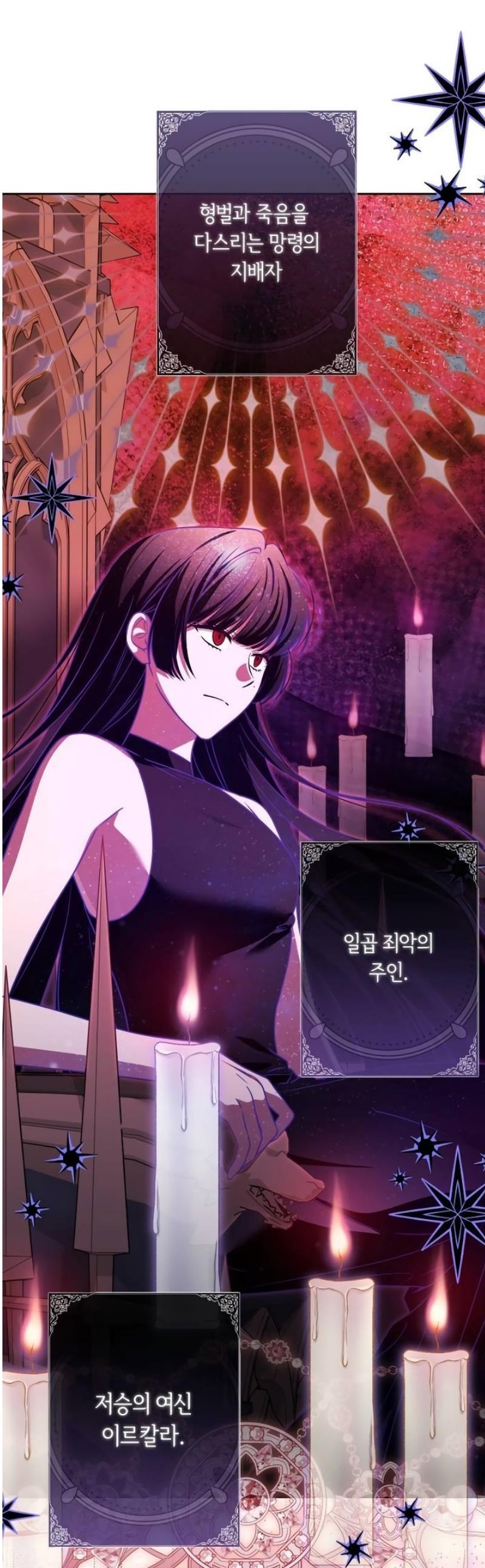 001.jpg
