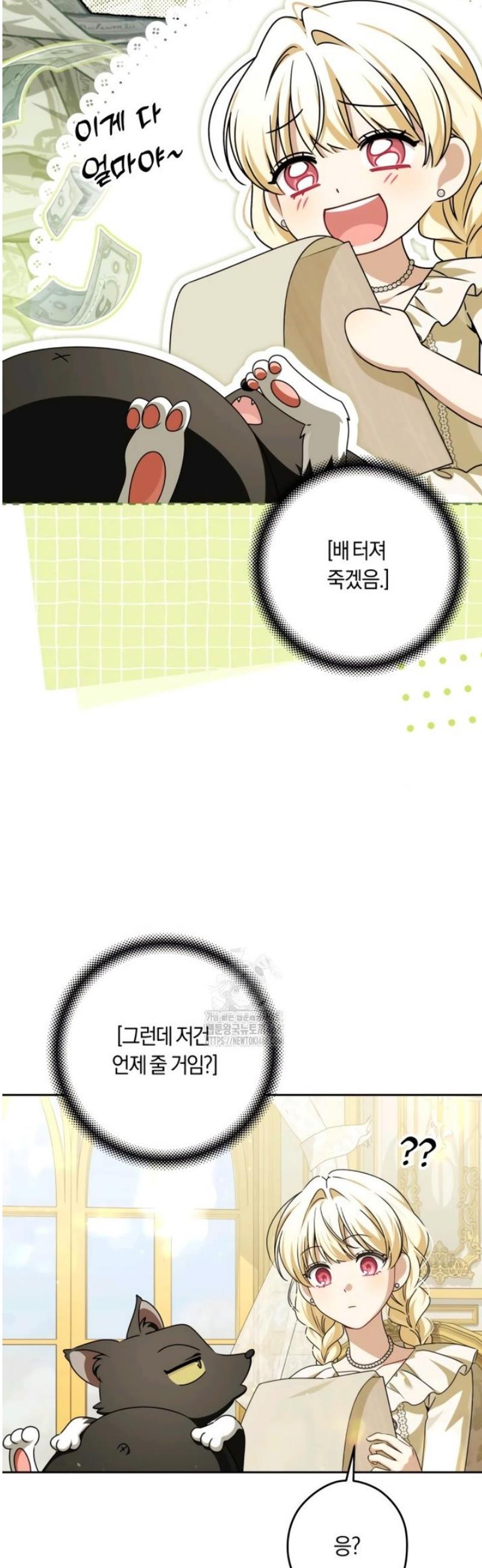 005.jpg
