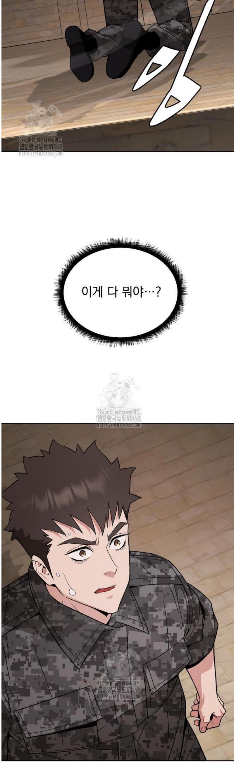 006.jpg