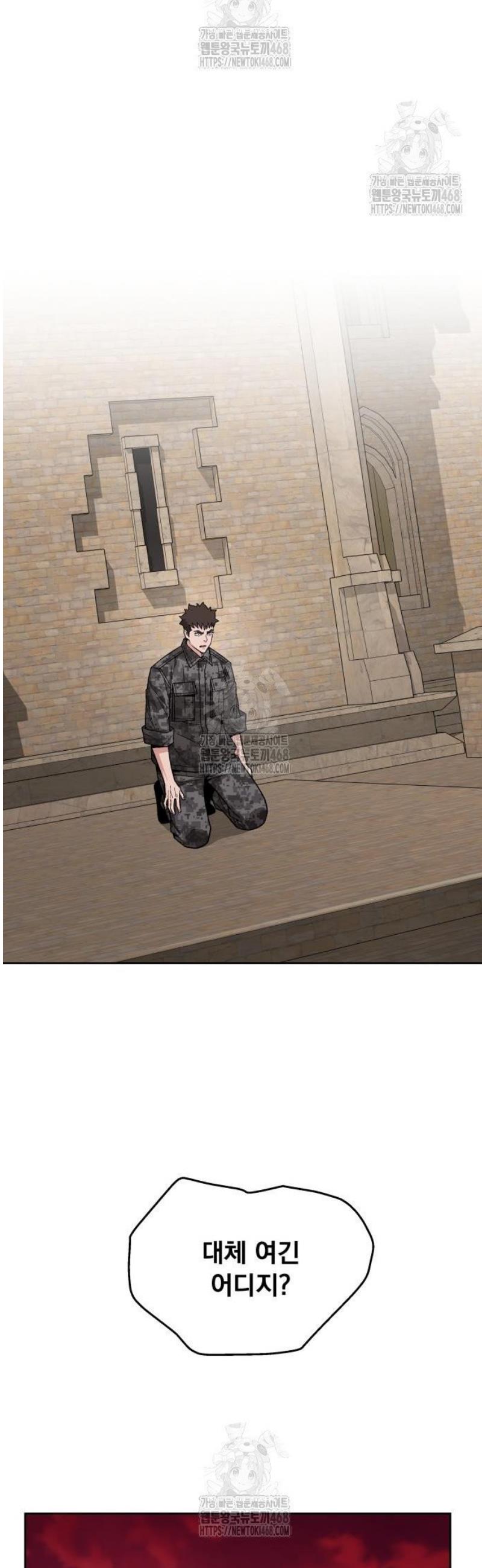 008.jpg