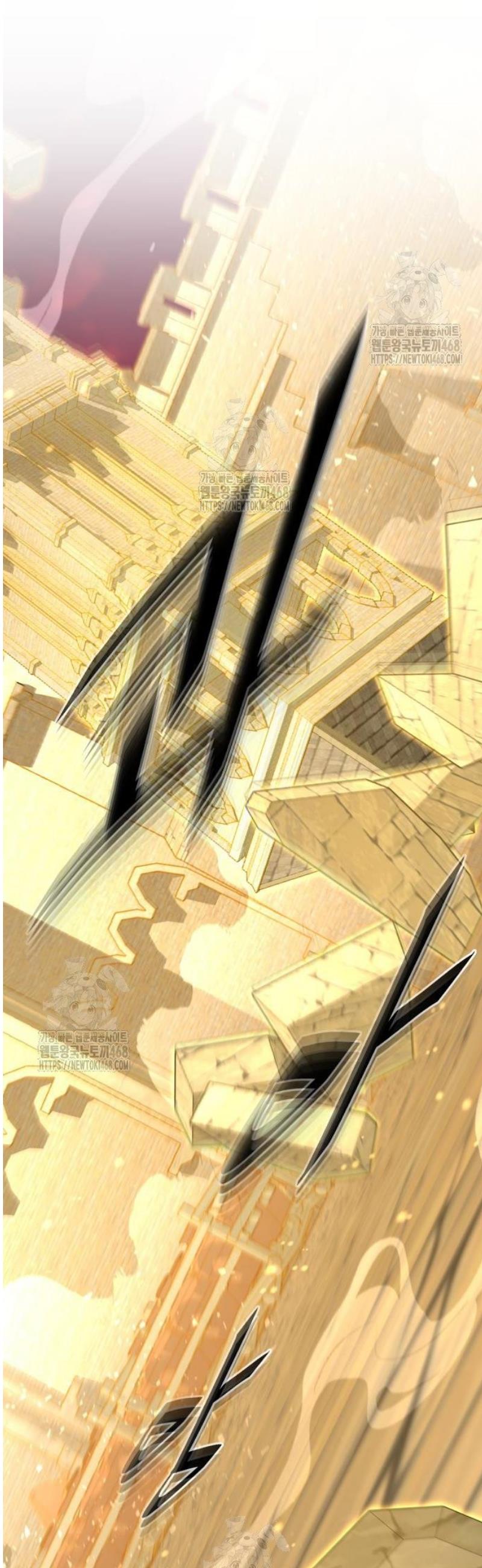 005.jpg