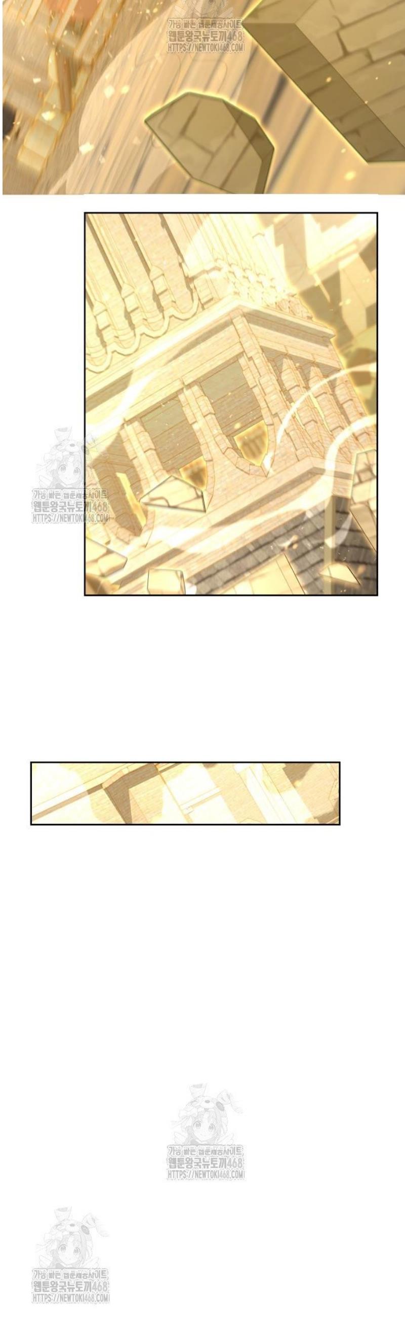 006.jpg