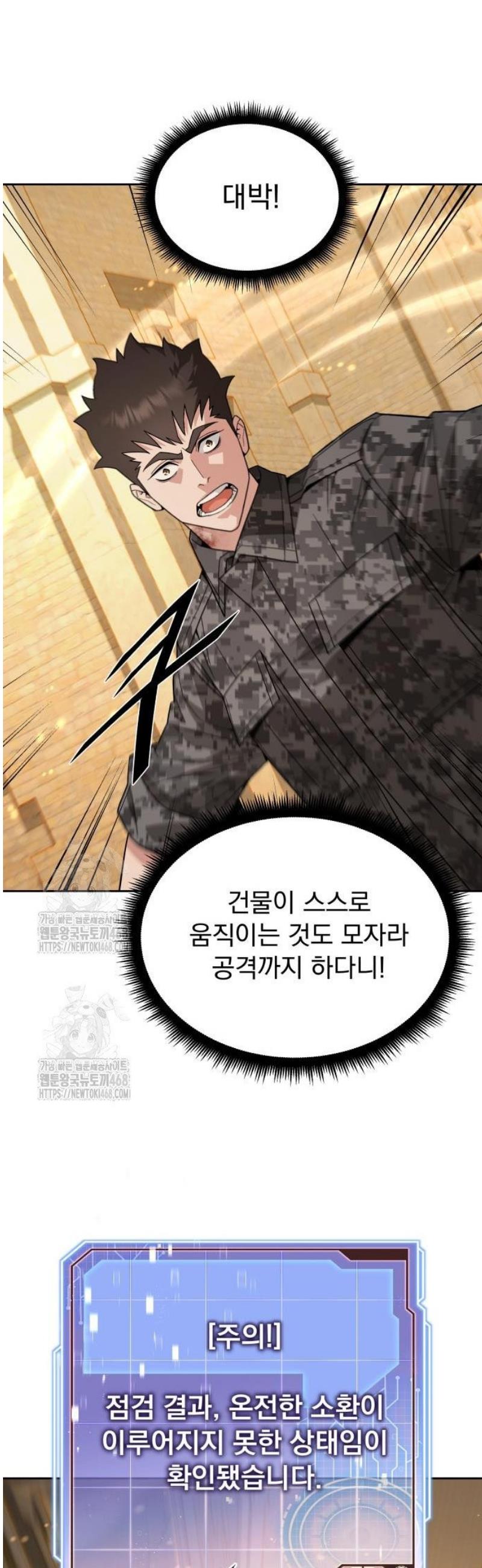 007.jpg
