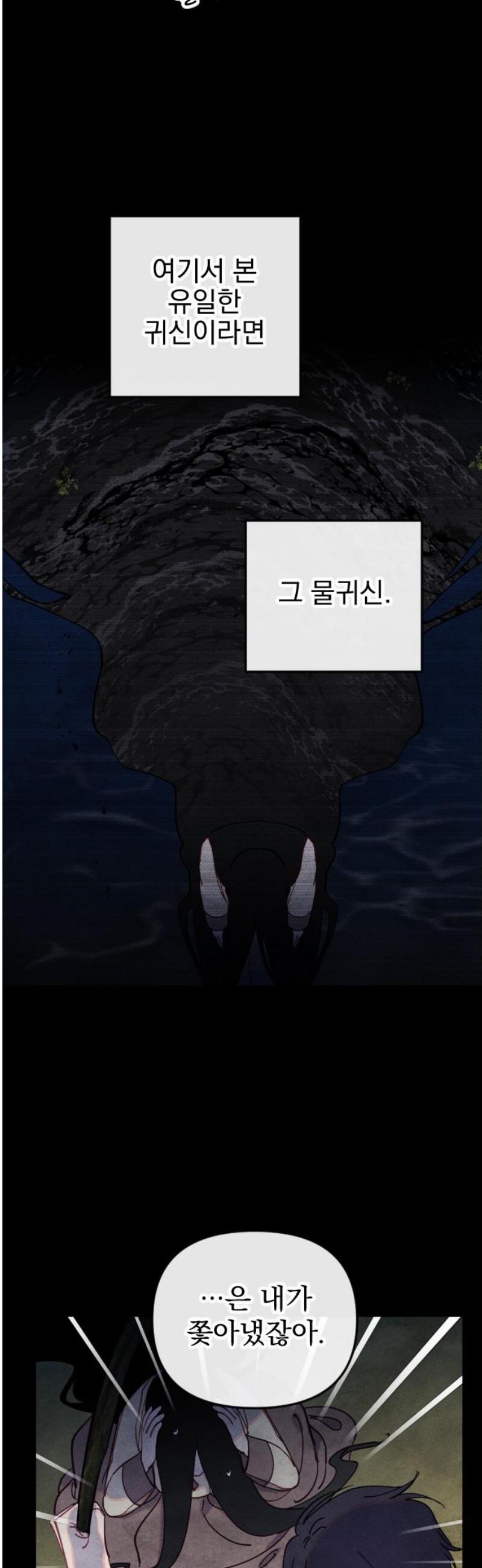 020.jpg