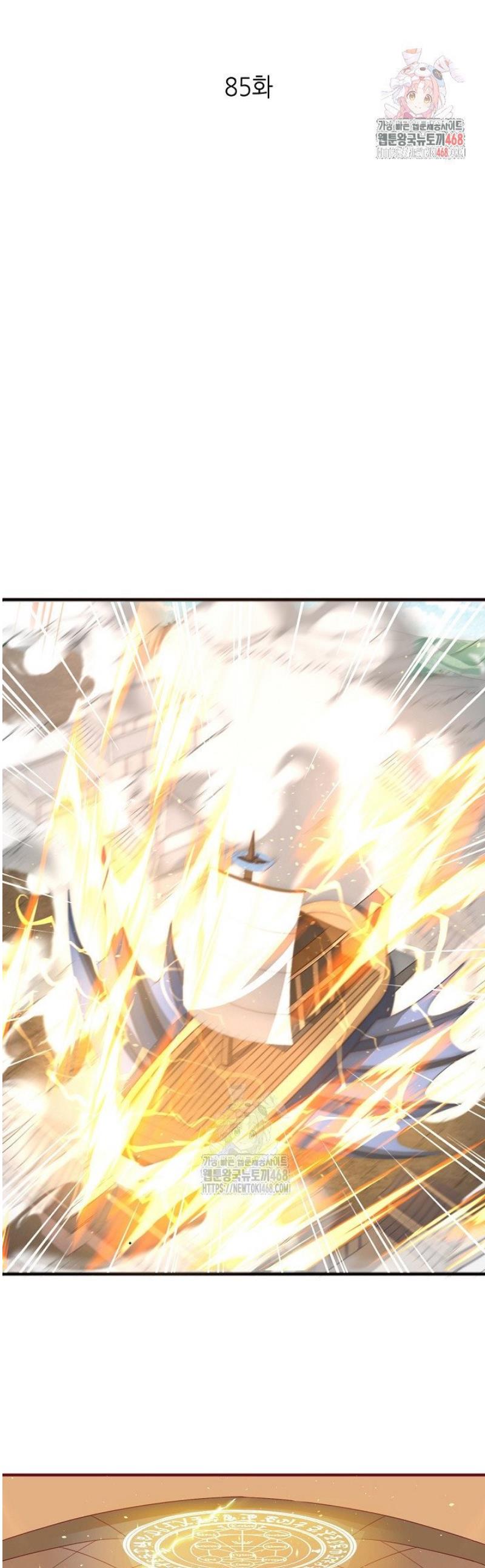 001.jpg