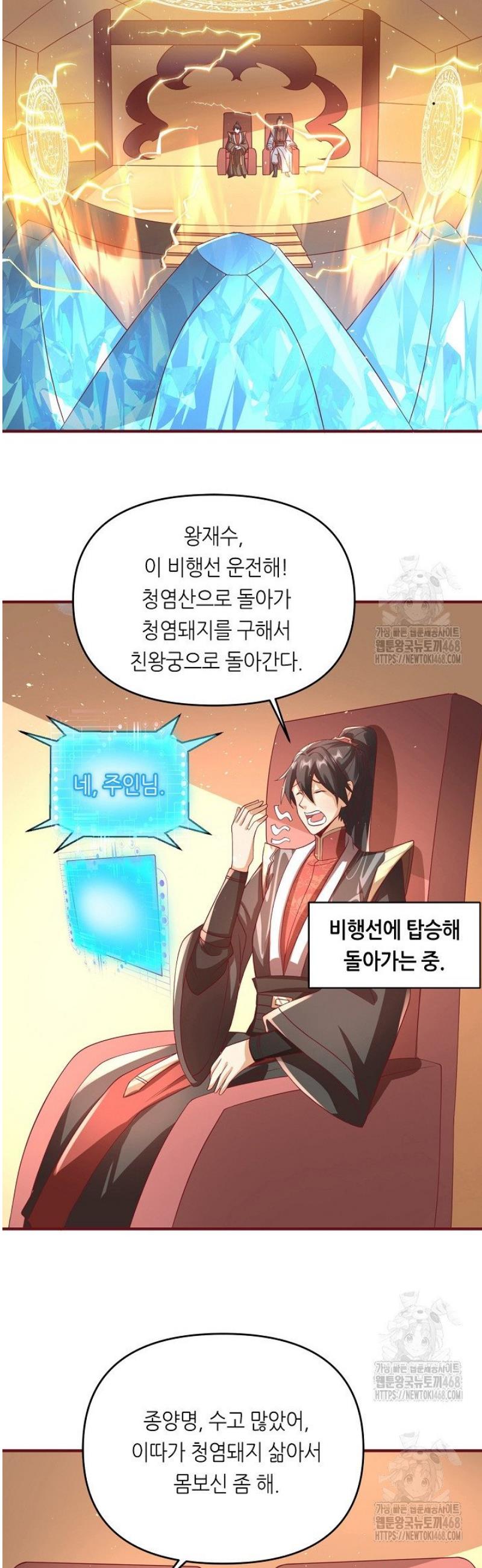 002.jpg