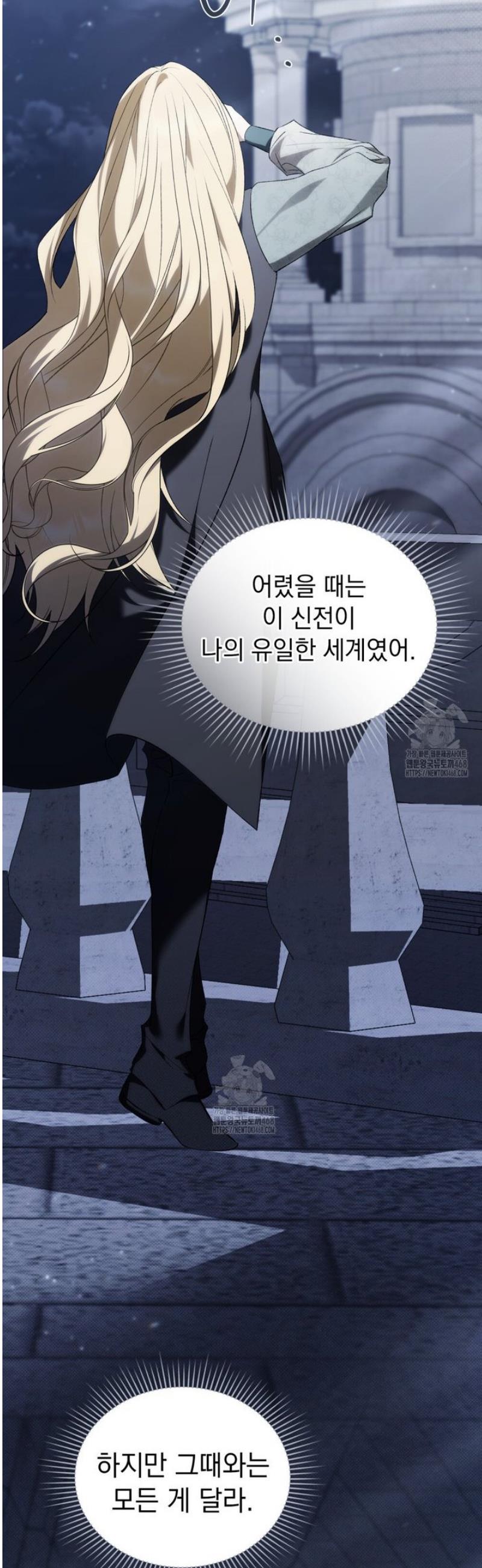 007.jpg