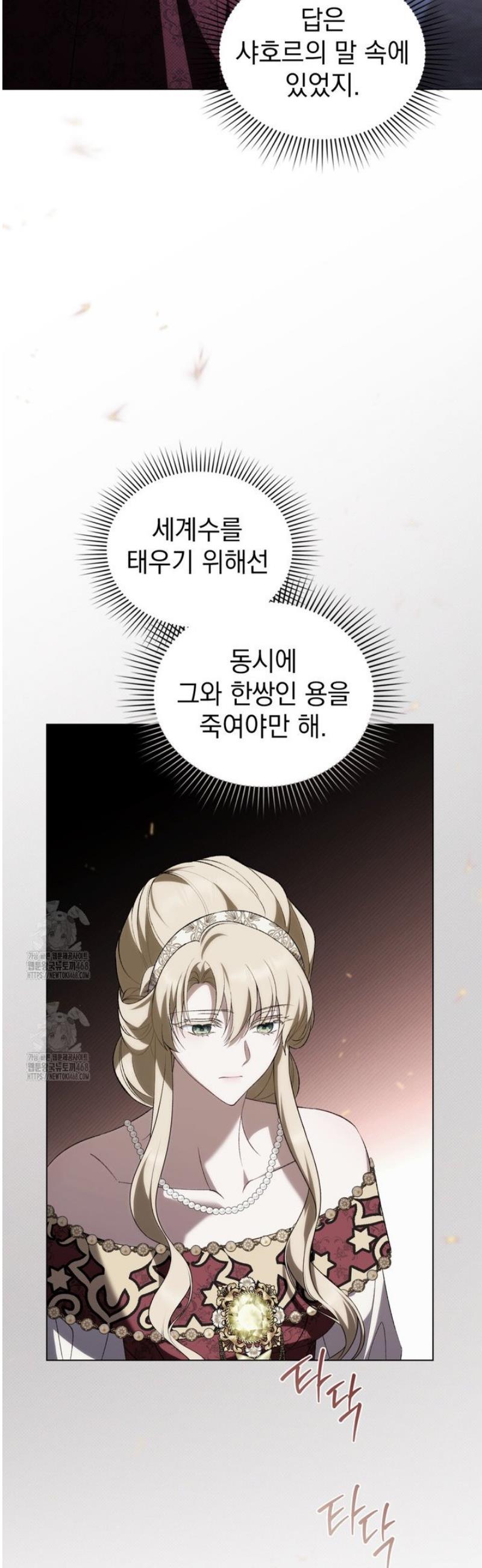 029.jpg