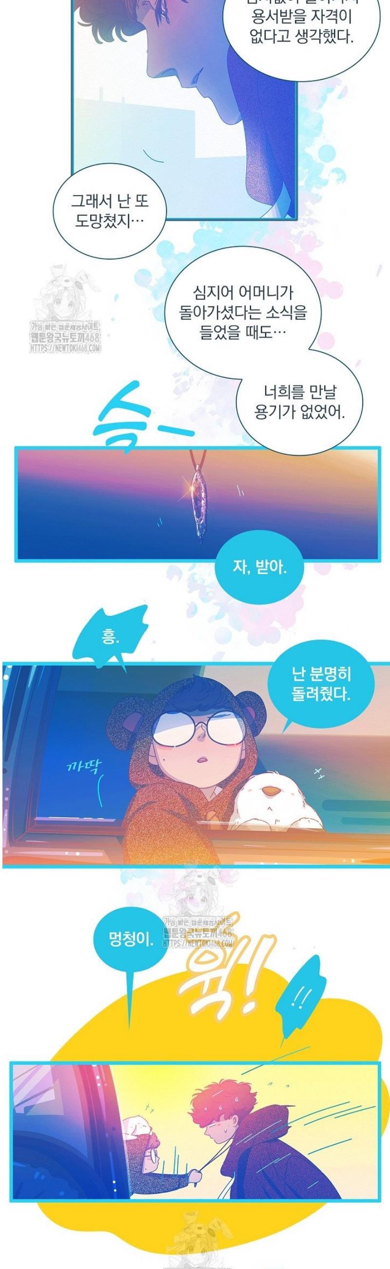 012.jpg