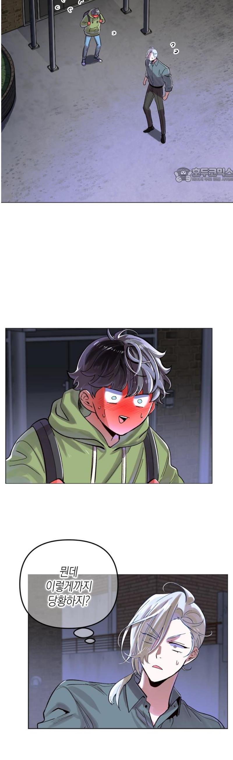 009.jpg