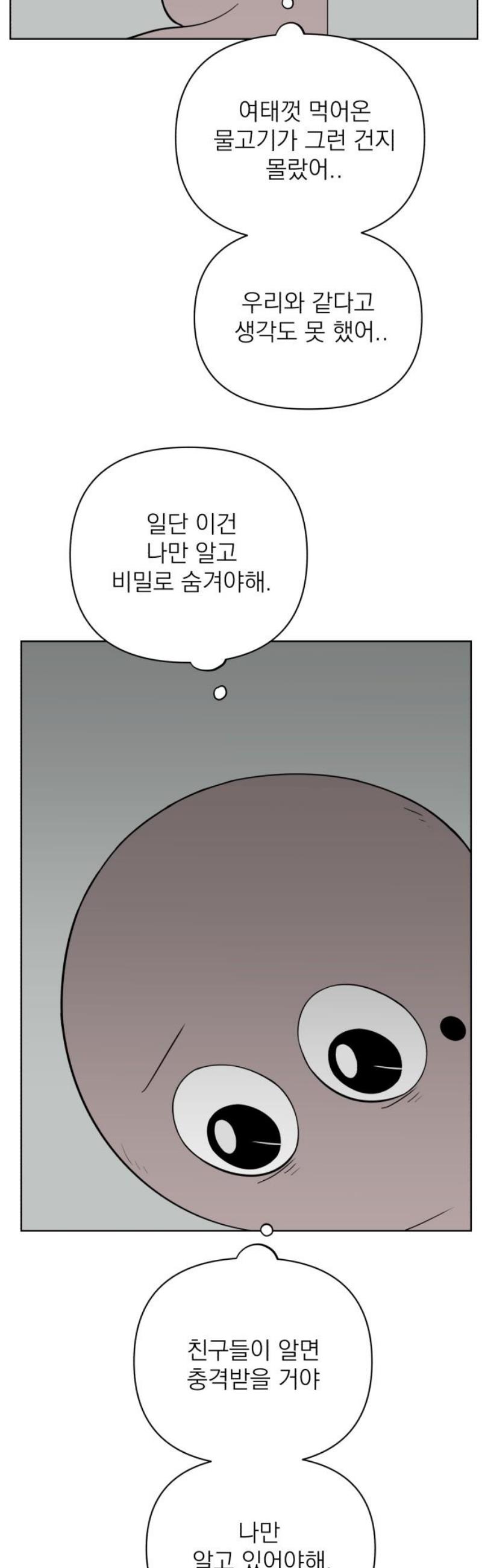 005.jpg