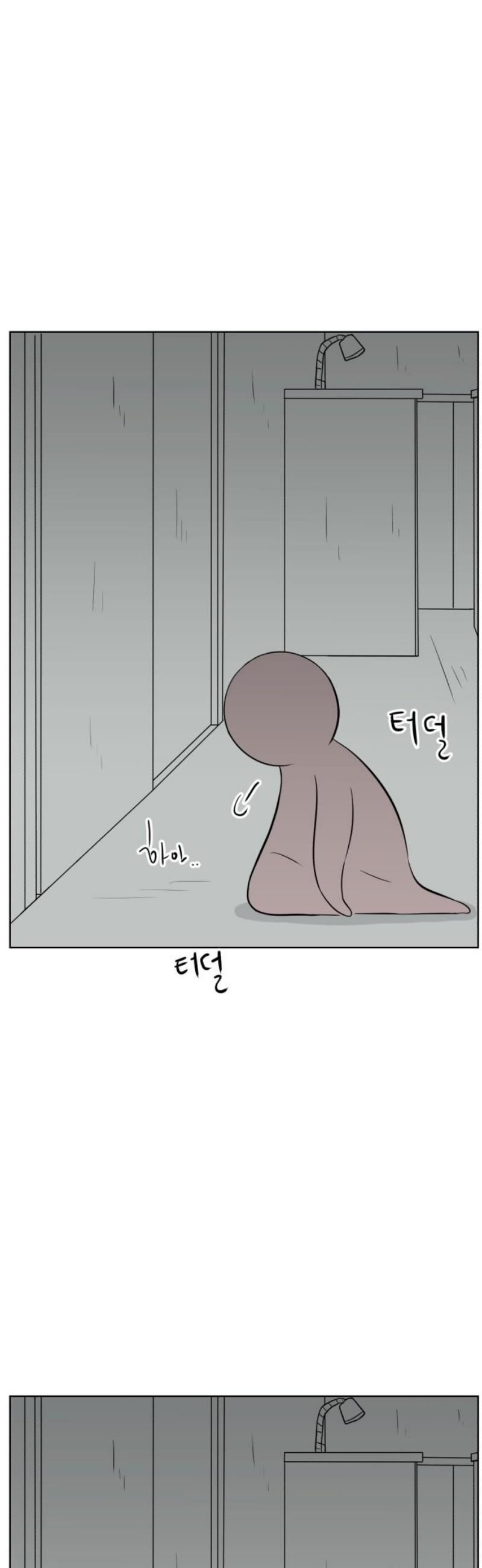 008.jpg
