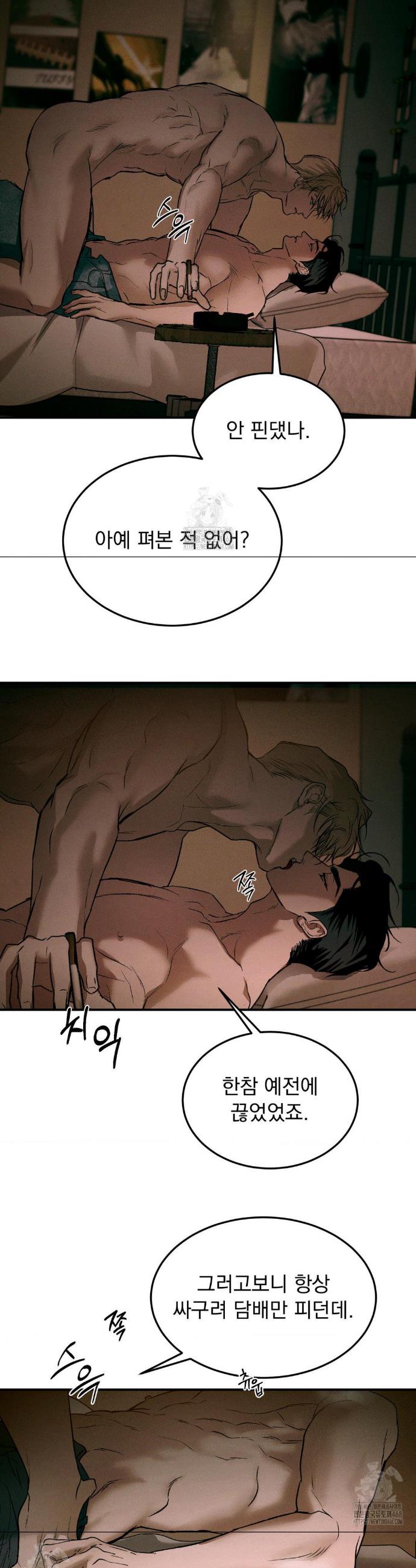 005.jpg