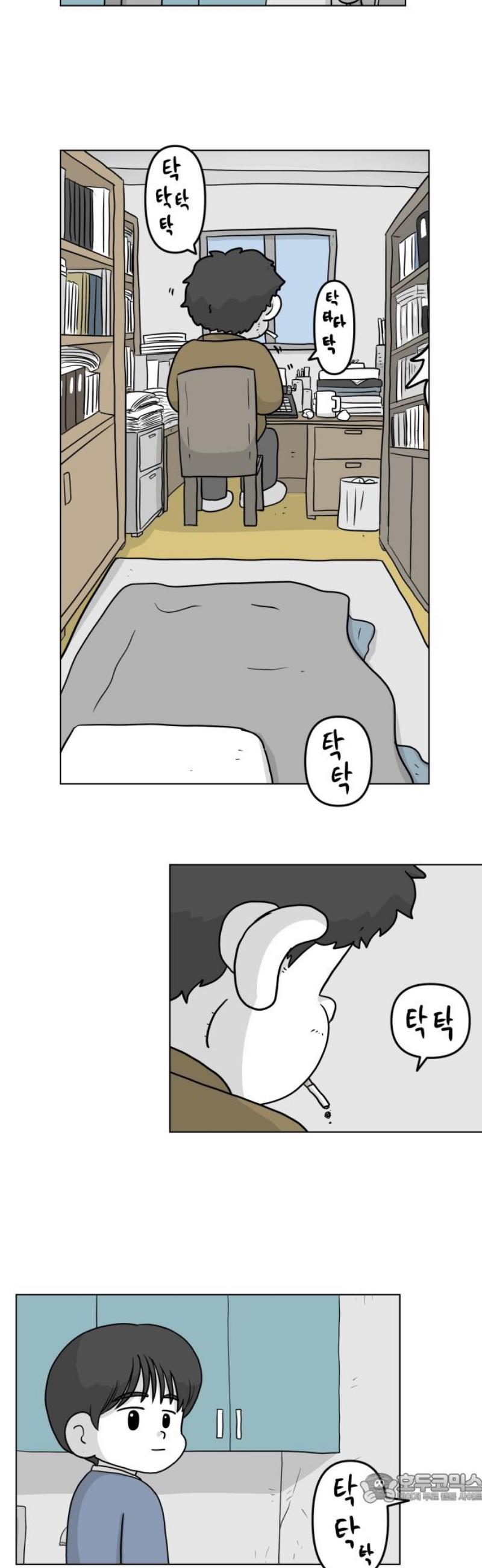 004.jpg