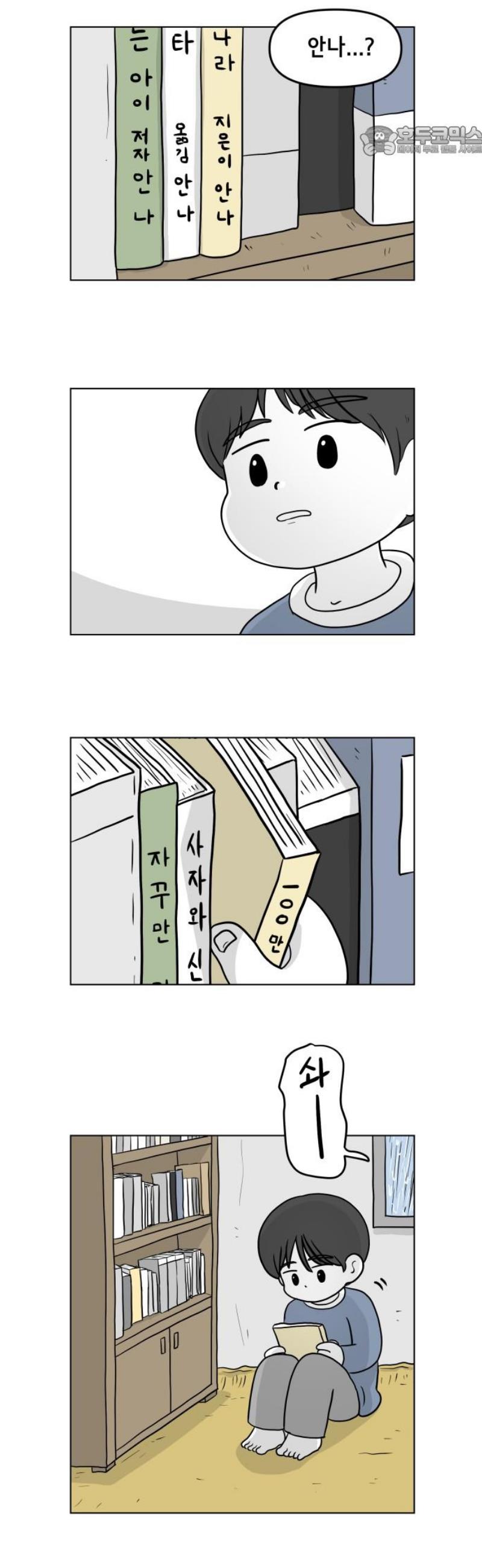 007.jpg