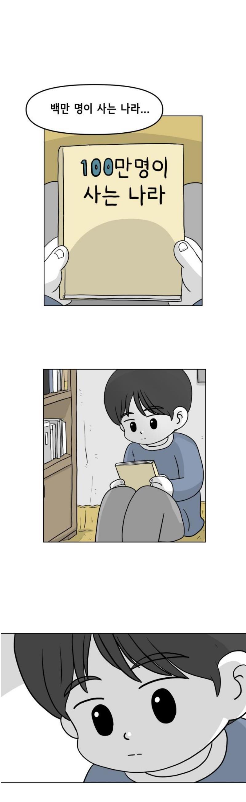 008.jpg