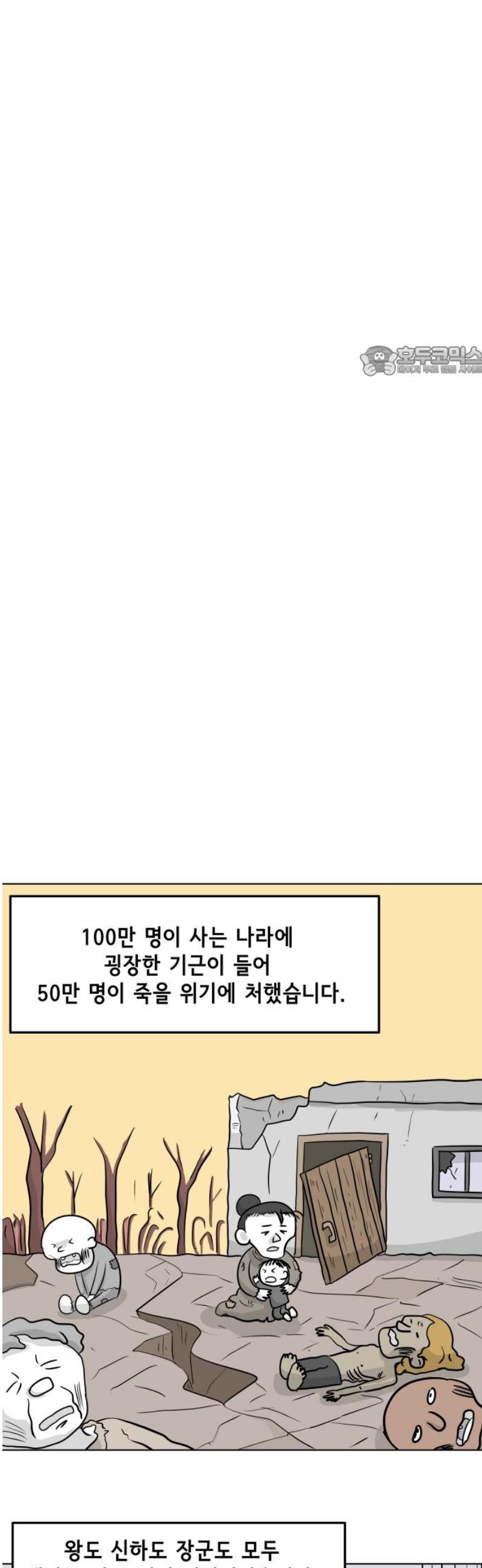 009.jpg