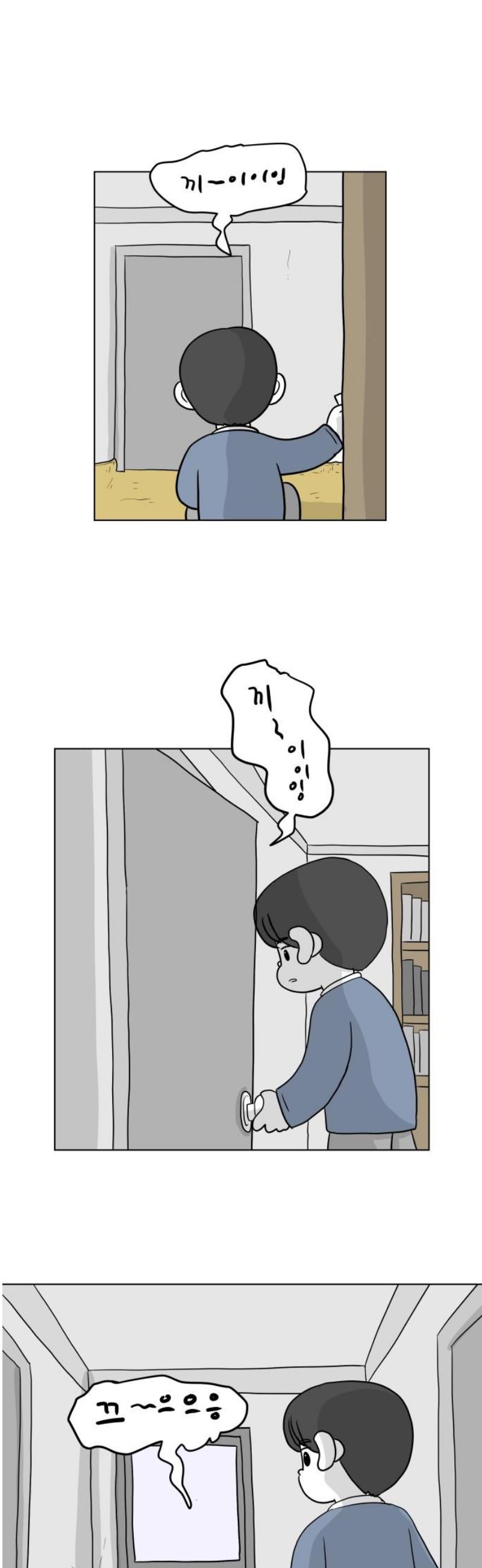 031.jpg