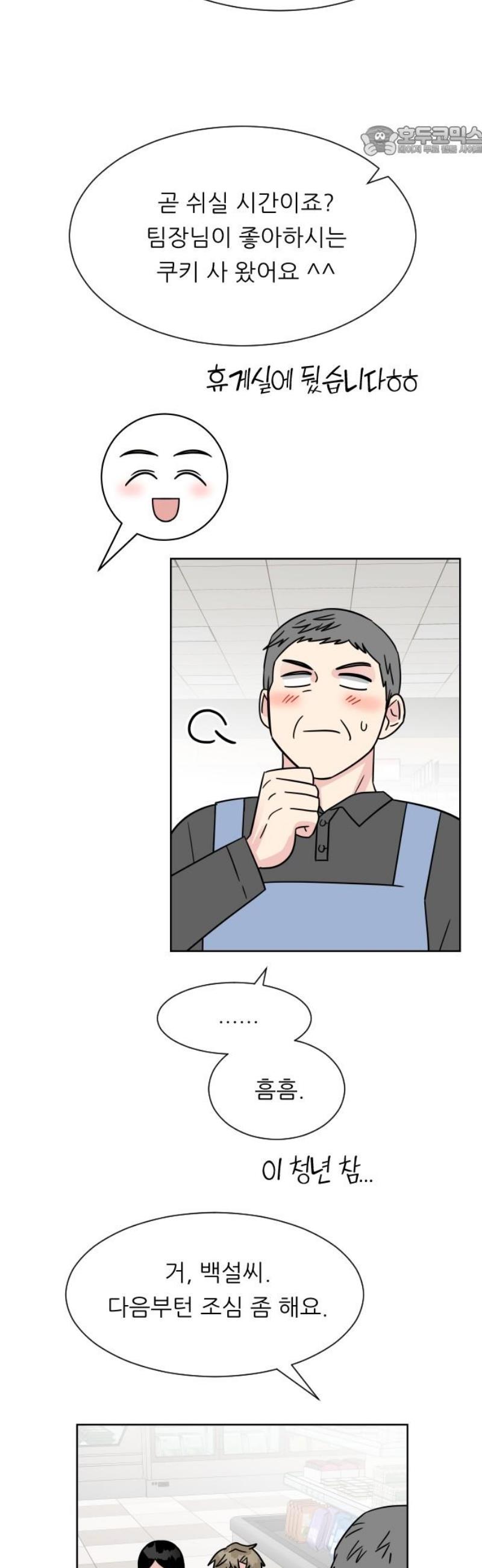 007.jpg