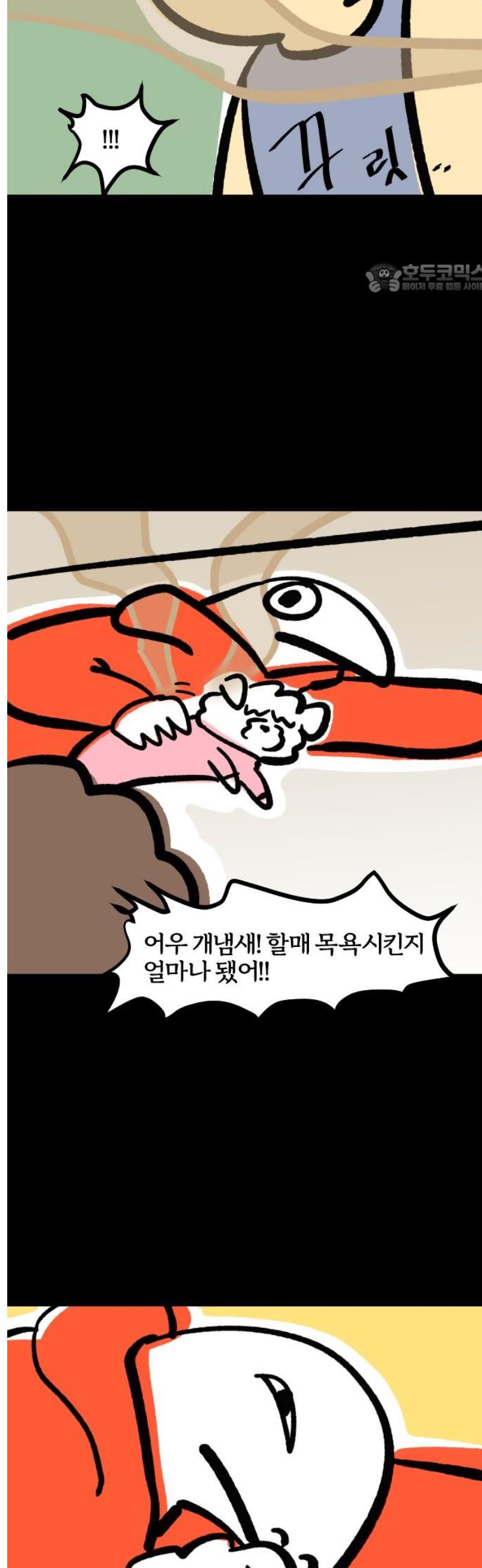 002.jpg