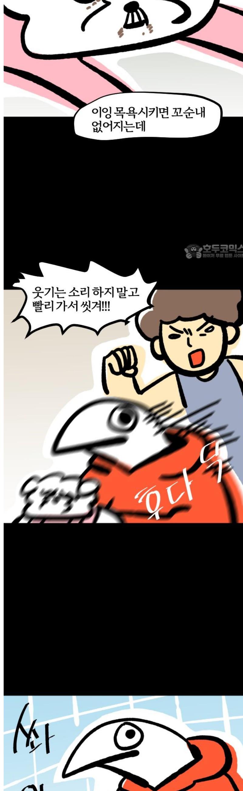 004.jpg