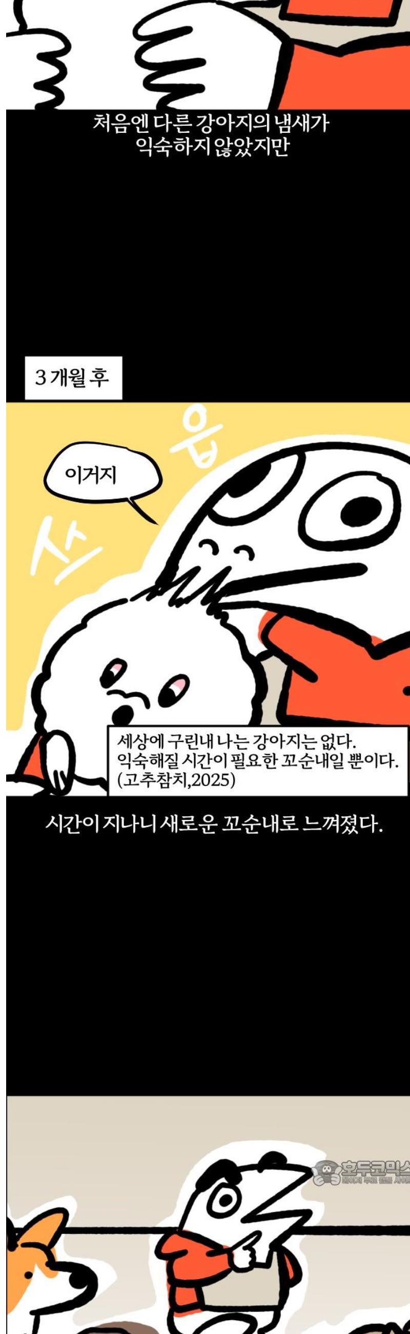 012.jpg