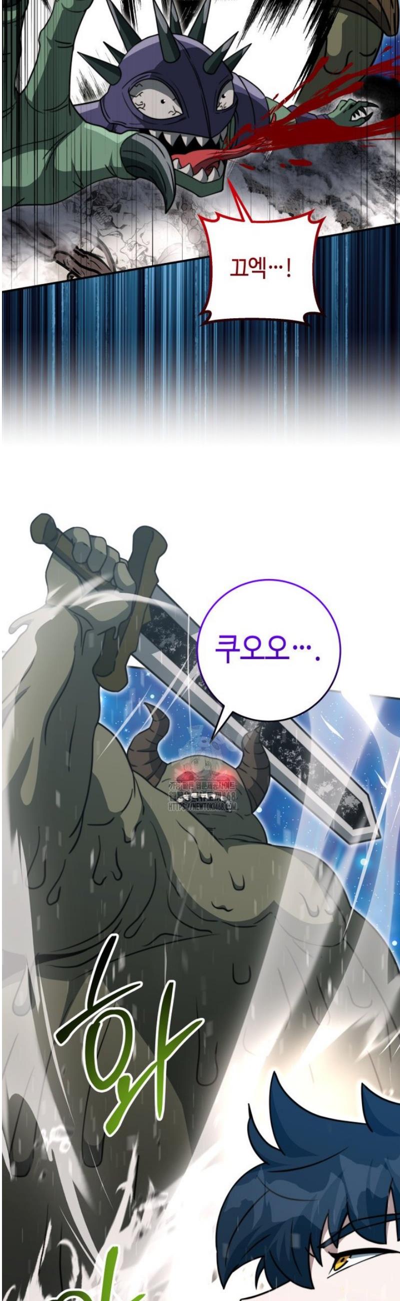 006.jpg