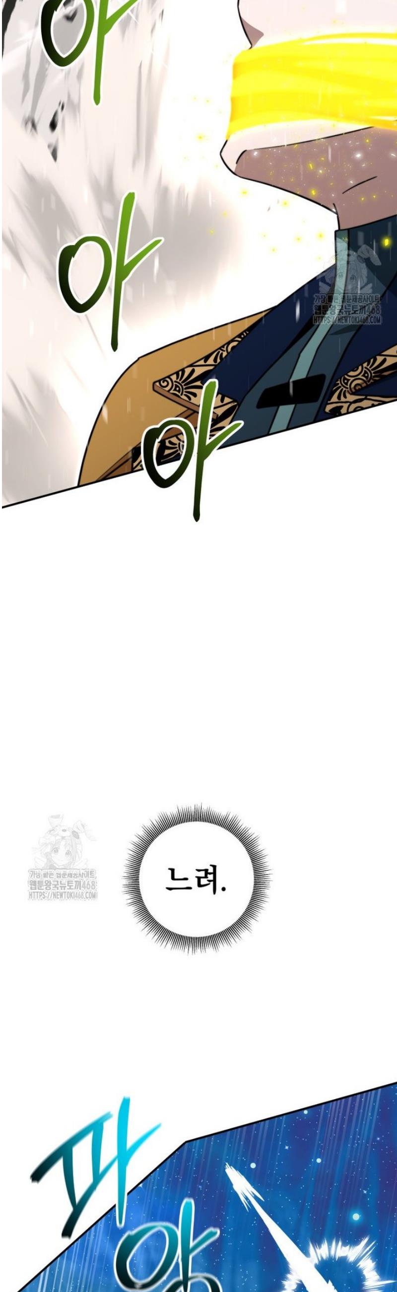 007.jpg