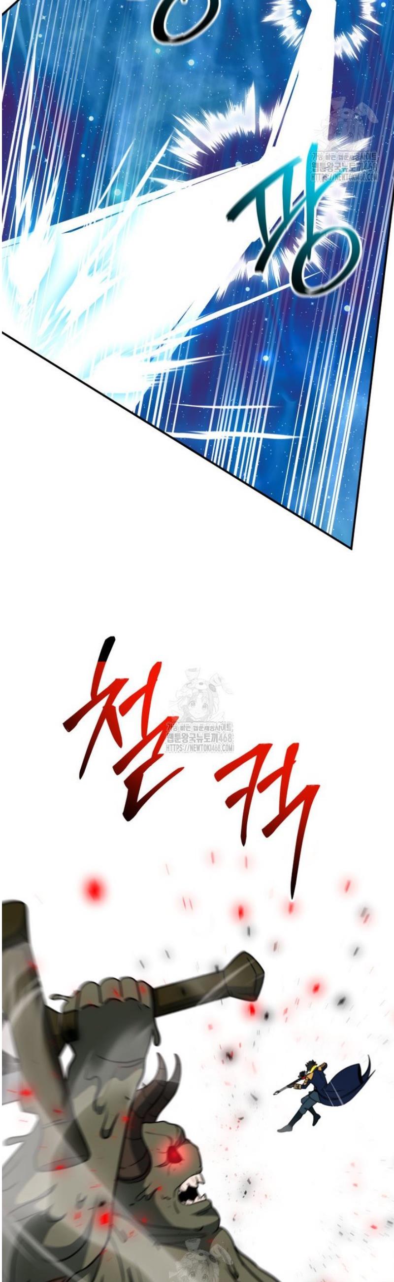008.jpg